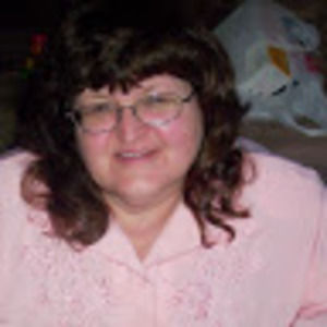 Meet your Posher, Debra